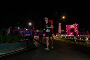 BIB: 
                            <button type="button" onclick="openModal(26552841)" class="btn btn-primary btn-sm float-right btn-popup" data-toggle="modal" data-target=".modal-high-quality">
                        <i class="fas fa-shopping-cart"></i> Add to Cart
                    </button>
                                            <button type="button" onclick="isThisMe(26552841, true)" class="btn btn-success btn-sm float-right btn-popup btn-isme hidden" data-toggle="tooltip" data-placement="bottom" title="นี่คือรูปของคุณใช่ไหม คลิกที่นี่เพื่อเอาเข้าอัลบั้ม">
                        <i class="fas fa-plus"></i> Add to album
                    </button>
                    <button type="button" onclick="isThisMe(26552841, false)" class="btn btn-warning btn-sm float-right btn-popup btn-isnotme hidden">
                        <i class="fas fa-ban"></i> Remove from album
                    </button>